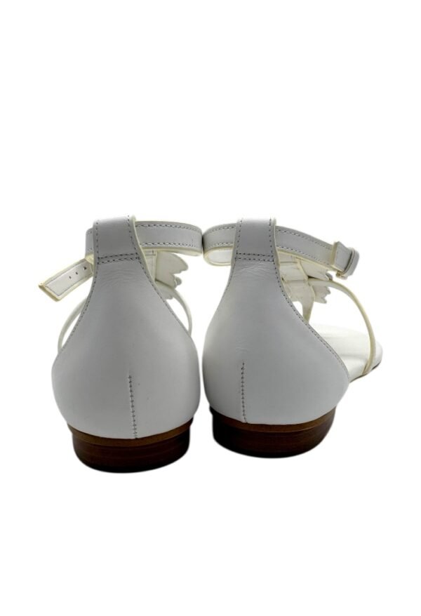 MICHAEL KORS - SANDALS FELICITY - Image 2